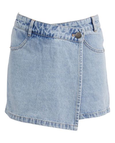 Eve Girl Chloe Skort (Size 8-16)