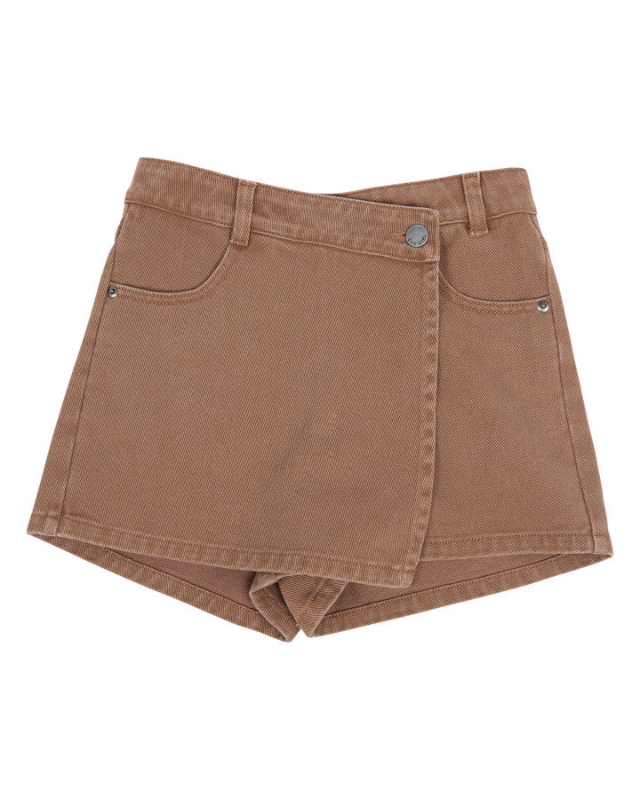Eve Girl Chloe Skort (Size 8-16)