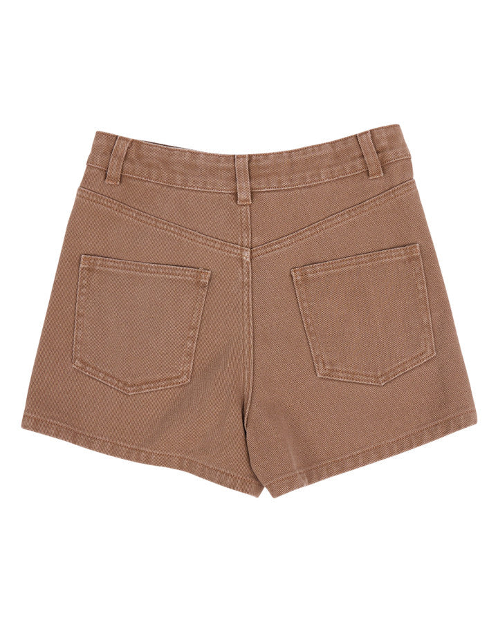 Eve Girl Chloe Skort (Size 8-16)