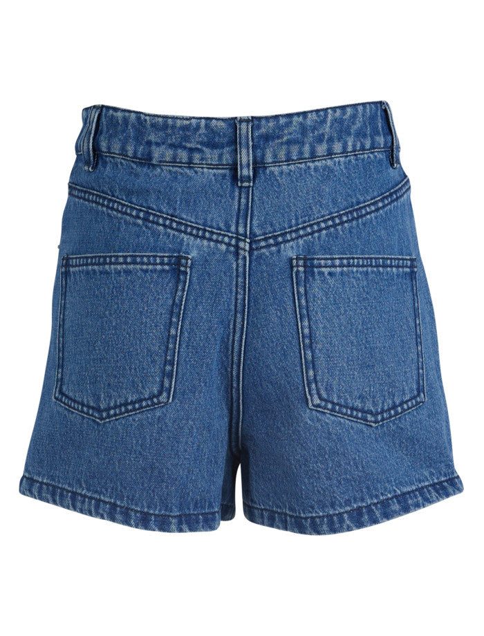 Eve Girl Chloe Skort (Size 8-16)