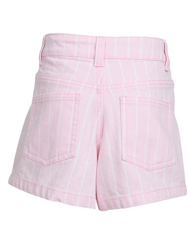 Eve Girl Chloe Stripe Skort (Size 3-7)