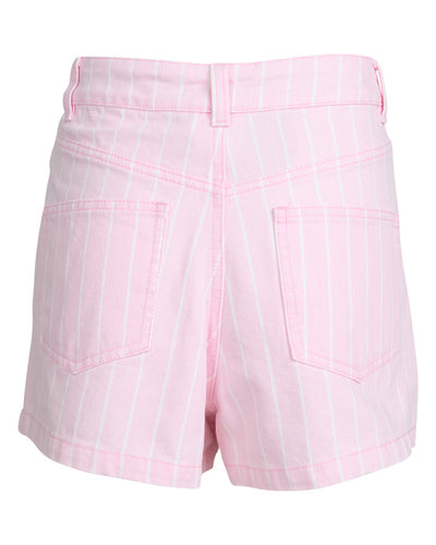 Eve Girl Chloe Stripe Skort (Size 8-16)