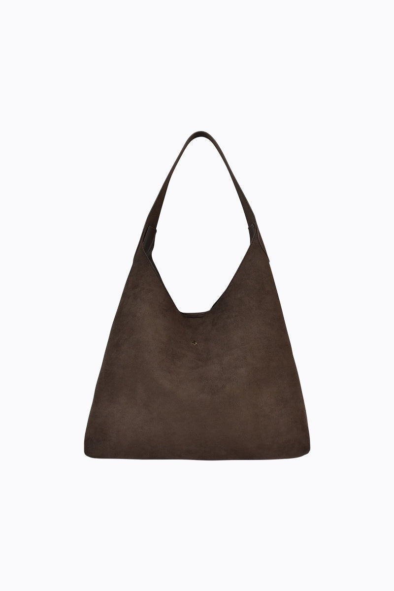 Peta + Jain Duke Hobo Tote
