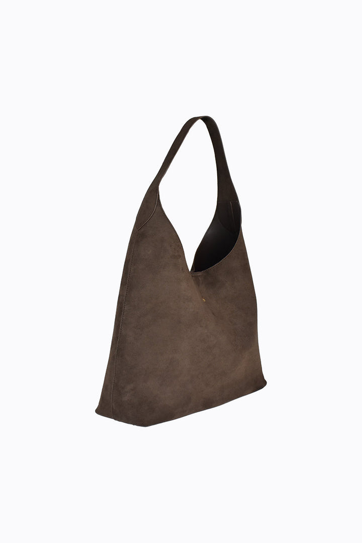 Peta + Jain Duke Hobo Tote