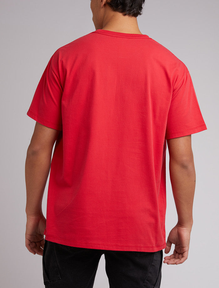 St Goliath Civil Tee
