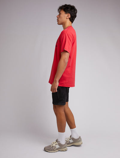 St Goliath Civil Tee