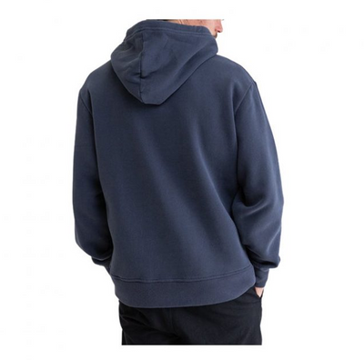 Rhythm Classic Hooded Fleece