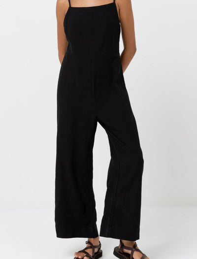 Rhythm Classic Jumpsuit