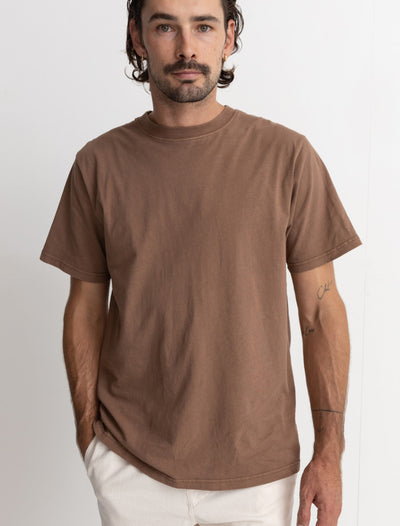 Rhythm Classic Vintage Tee