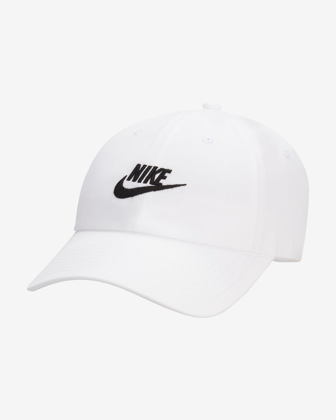 Nike Unisex NK Club Cap Future Wash