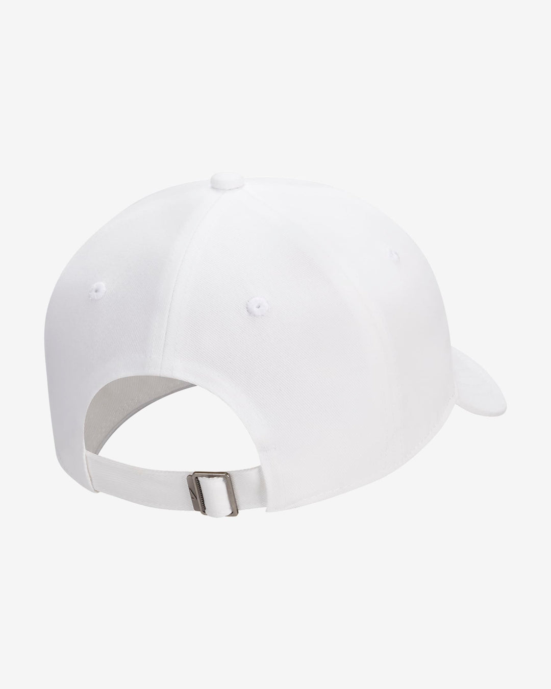 Nike Unisex NK Club Cap Future Wash