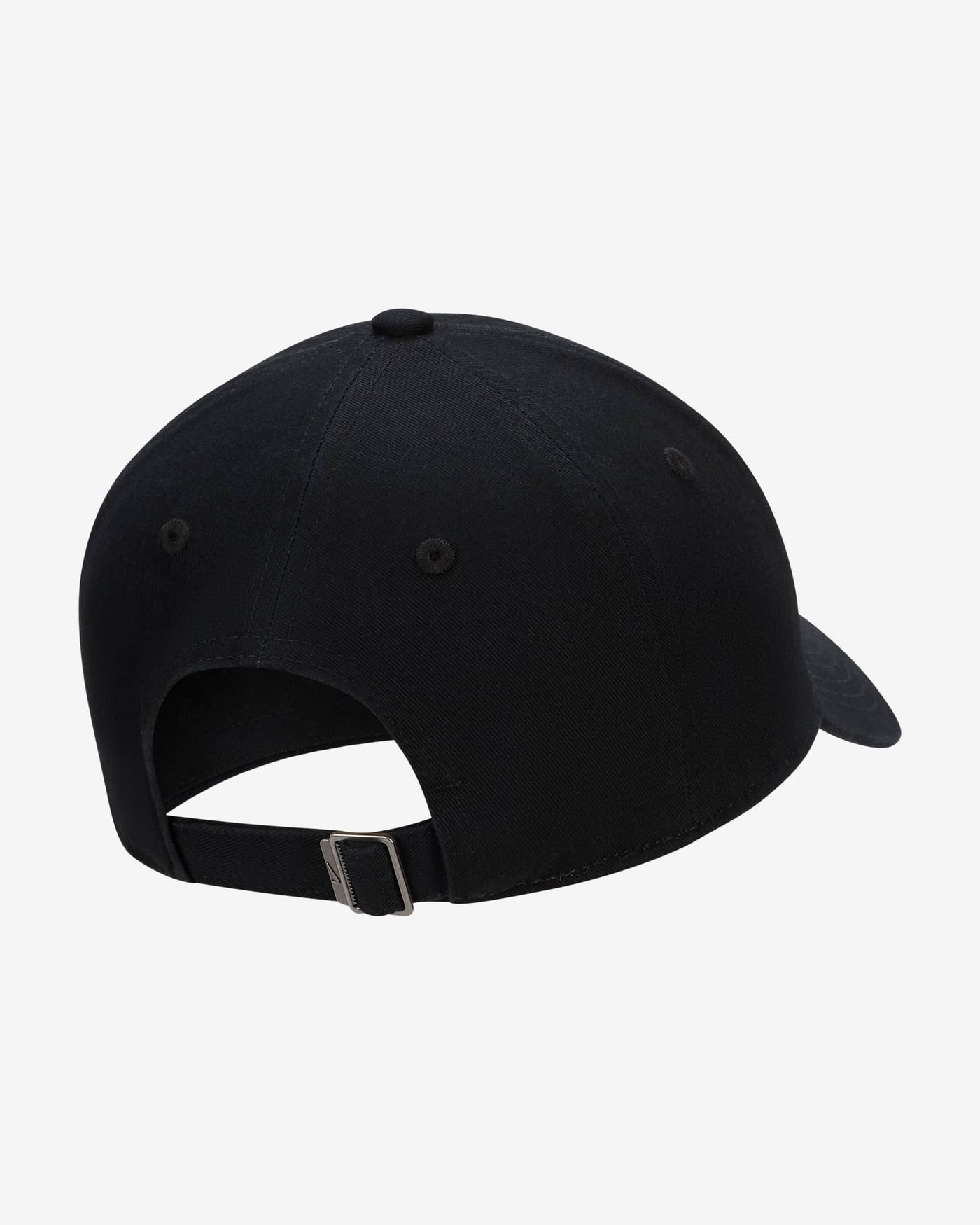 Nike Unisex NK Club Cap Future Wash