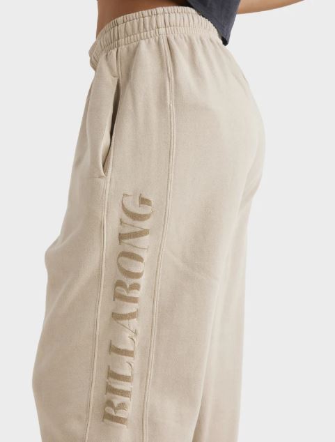 Billabong Baseline Trackpant