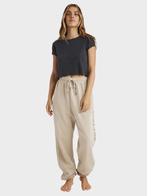 Billabong Baseline Trackpant