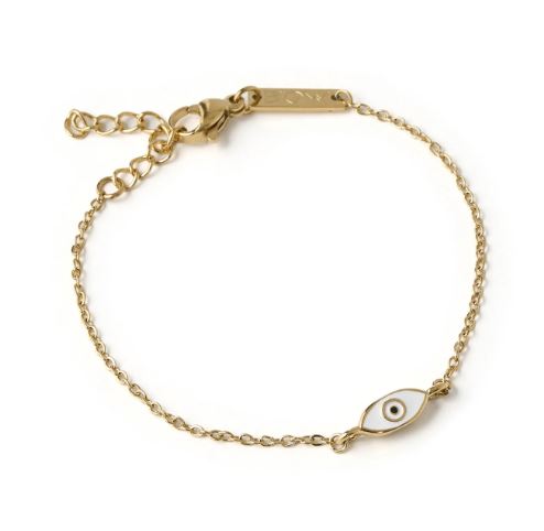 Arms Of Eve Cosmos Bracelet