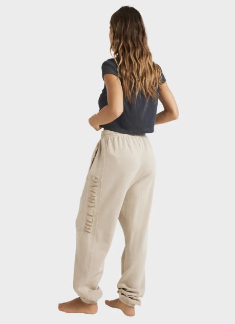 Billabong Baseline Trackpant
