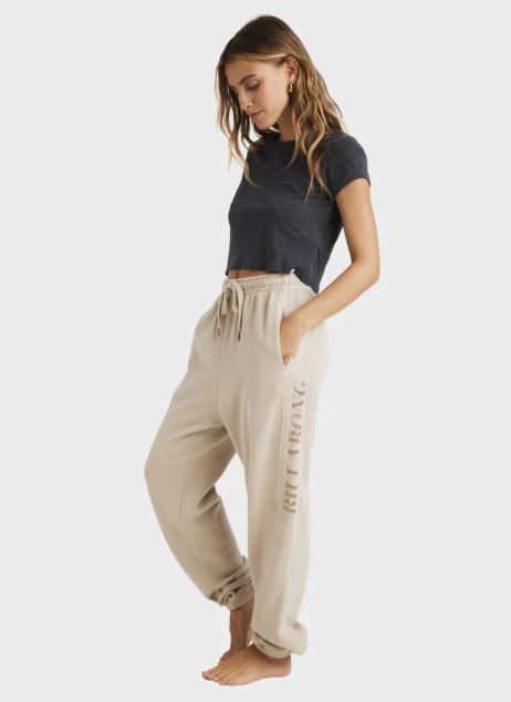 Billabong Baseline Trackpant