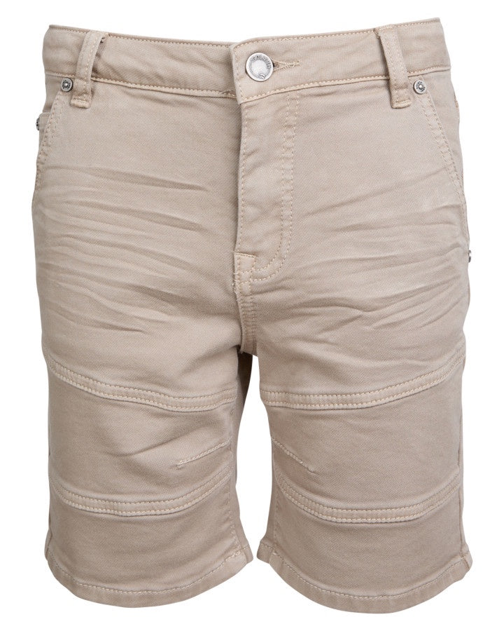 St Goliath Como Short