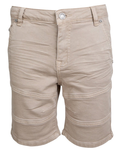 St Goliath Como Short