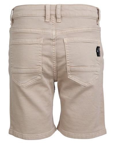 St Goliath Como Short