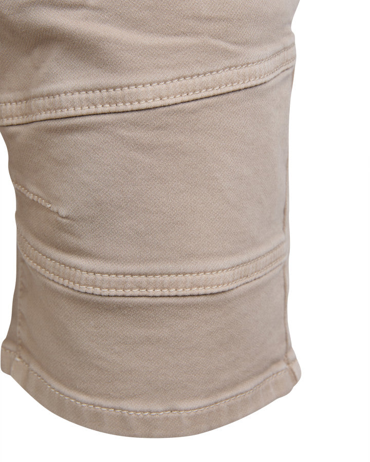 St Goliath Como Short