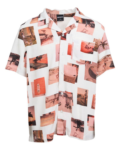 St Goliath Comply Shirt