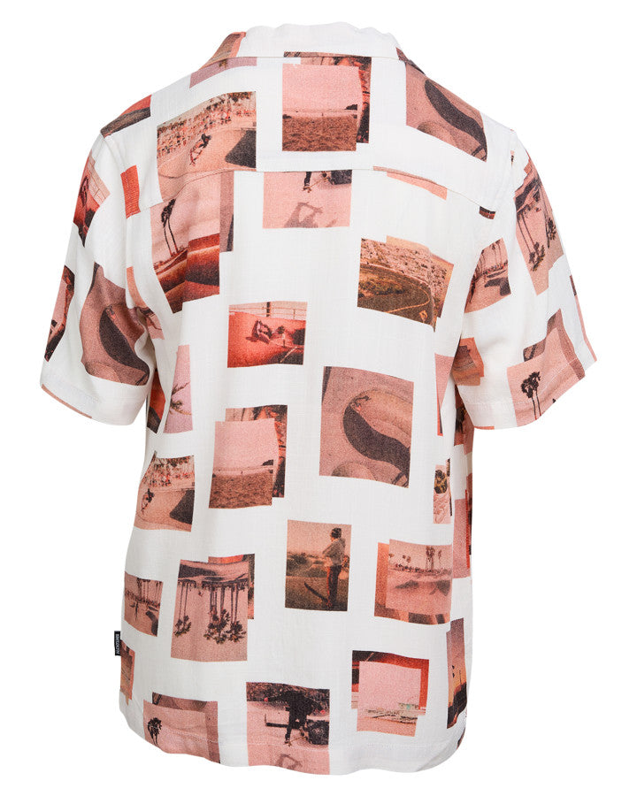 St Goliath Comply Shirt