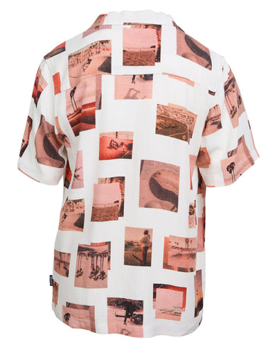 St Goliath Comply Shirt