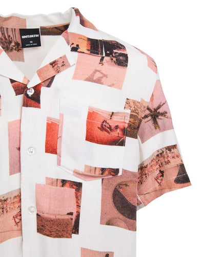 St Goliath Comply Shirt