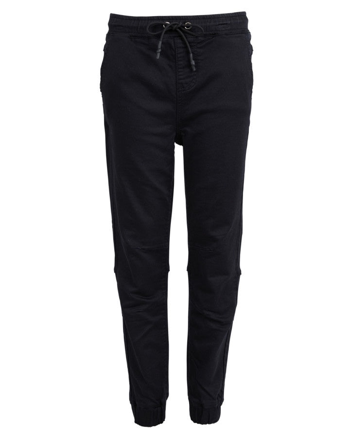 St Goliath Core Jean (Size 8-16)