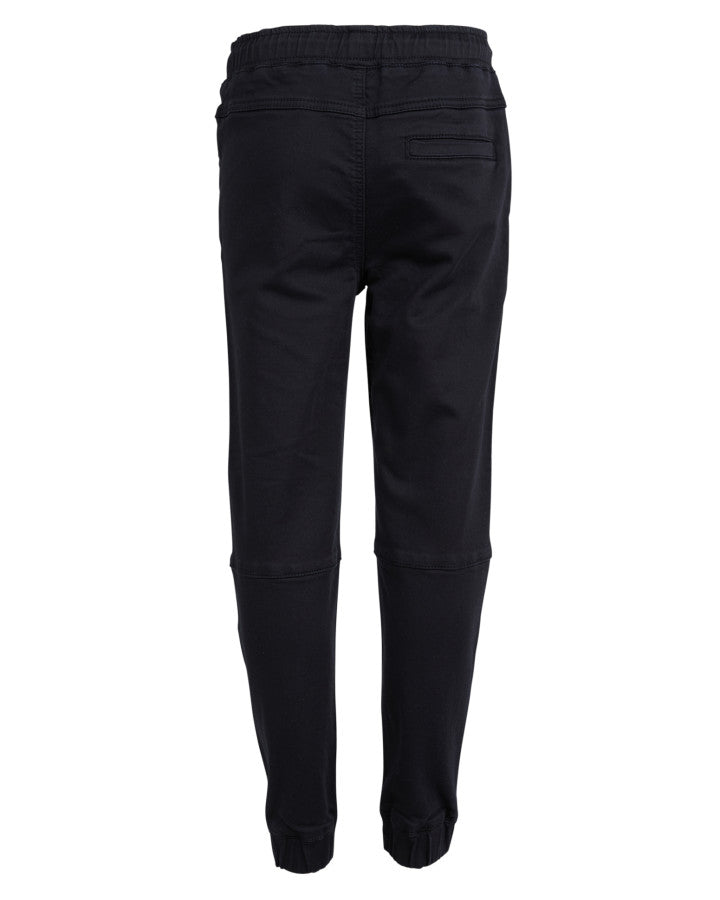 St Goliath Core Jean (Size 8-16)