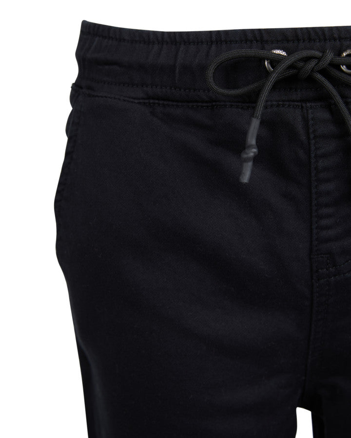 St Goliath Core Jean (Size 8-16)