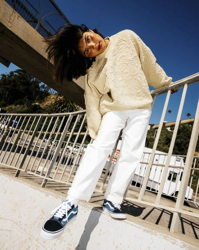 Vans OLD SKOOL NAVY