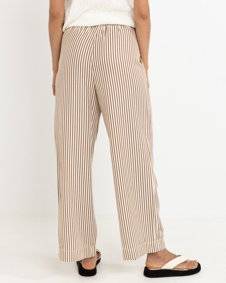 Rhythm Cove Drawstring Pant