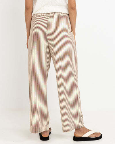 Rhythm Cove Drawstring Pant