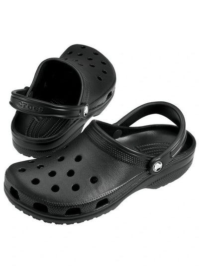 Crocs Classic Adult Clog