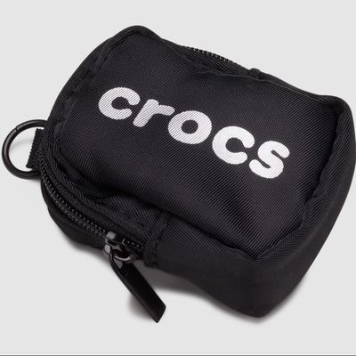 Crocs Lil Crocs Pouch