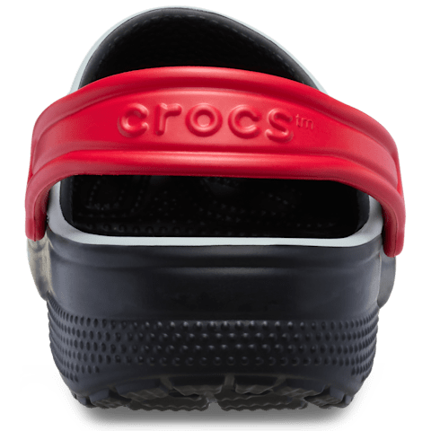 Crocs Classic Retro Unisex Adult Sport Clog Mirage