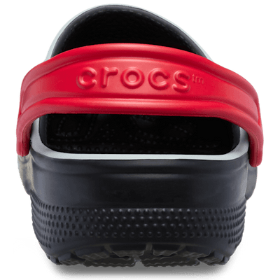Crocs Classic Retro Unisex Adult Sport Clog Mirage