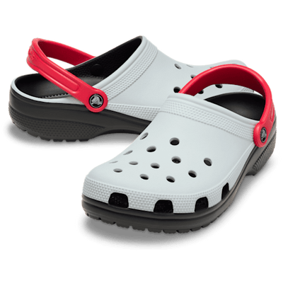 Crocs Classic Retro Unisex Adult Sport Clog Mirage