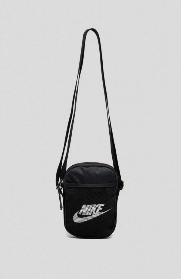 Nike Heritage CrossBody Bag