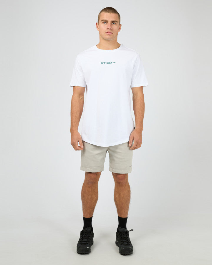 St Goliath Cypher Tee