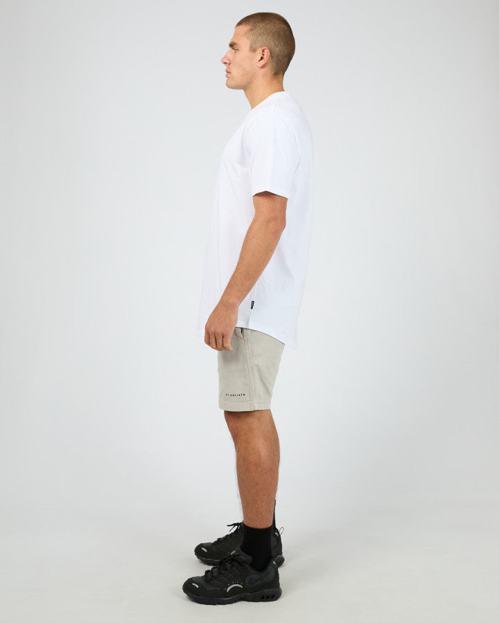 St Goliath Cypher Tee
