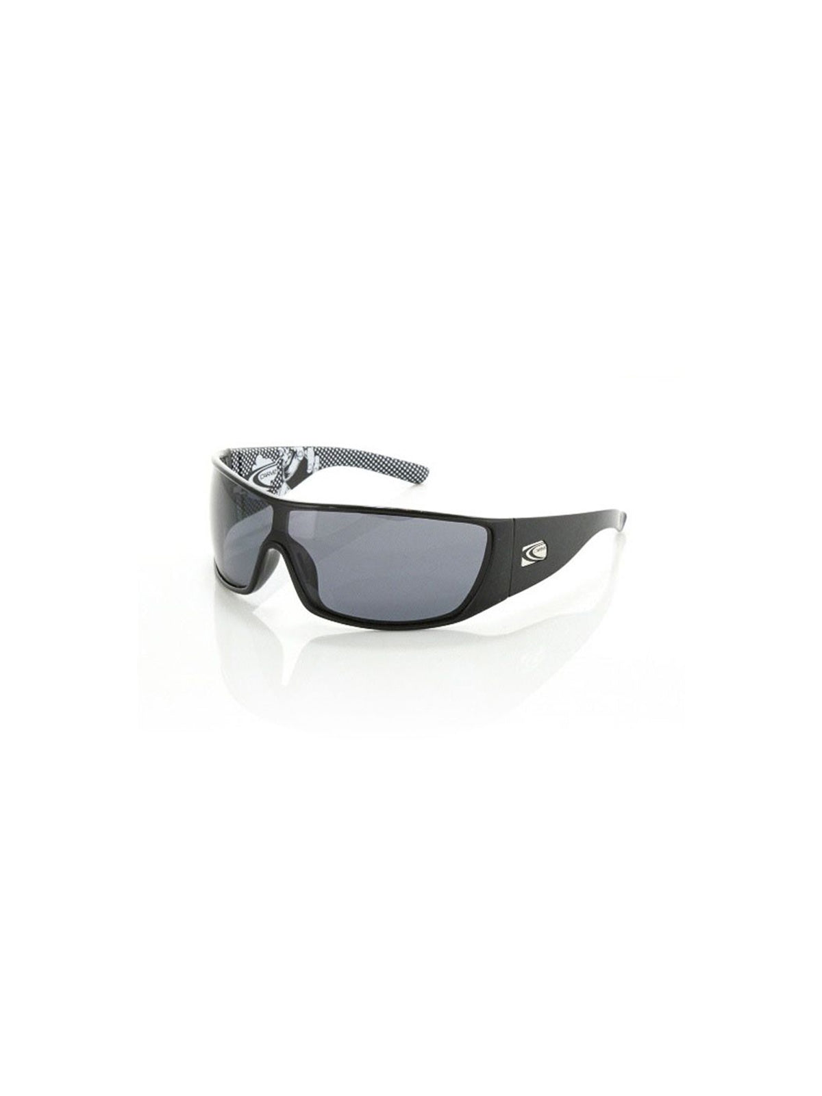 Carve Kingpin Black