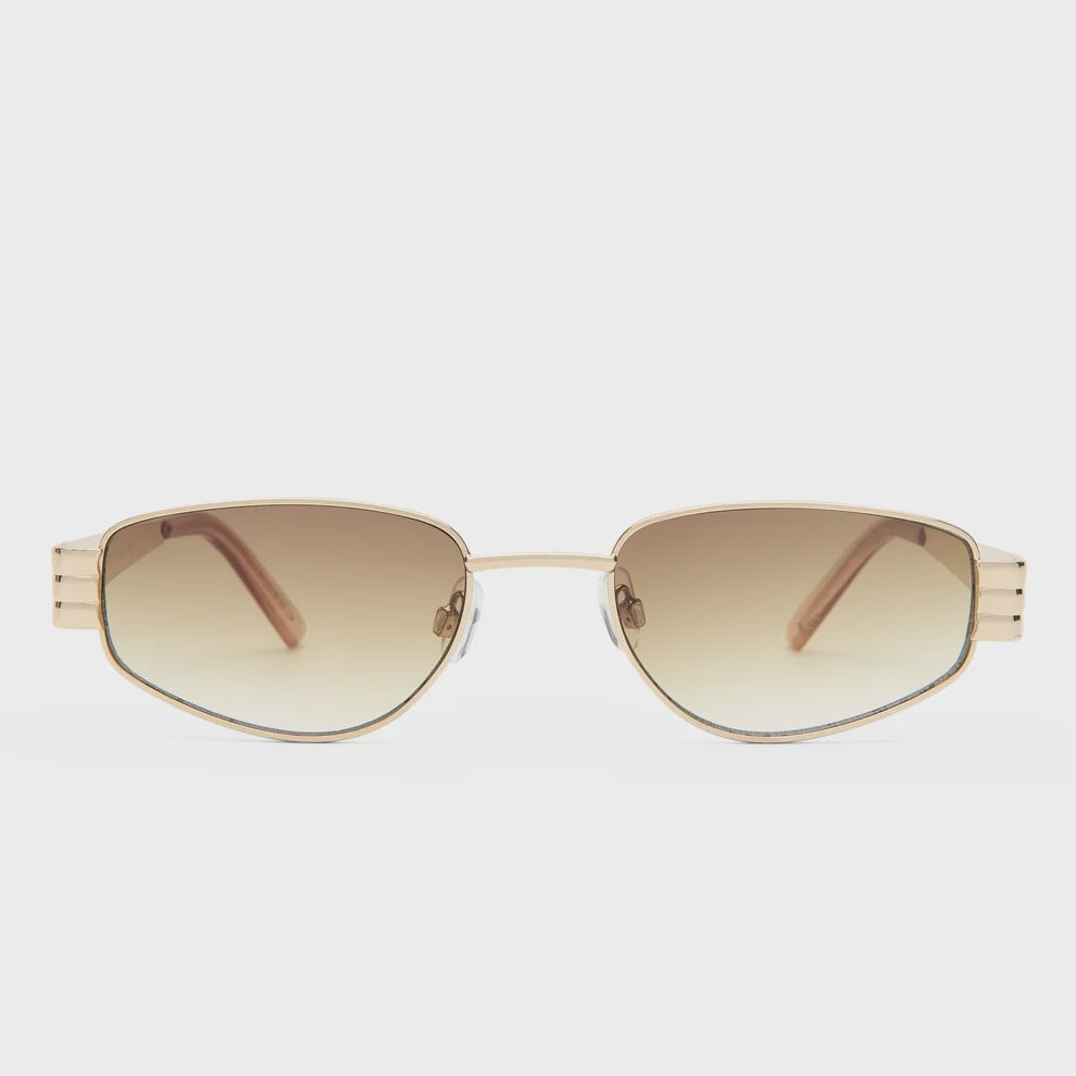 AIRE Cloudfare Gold/Sand