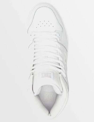 DC Manteca 4 Hi