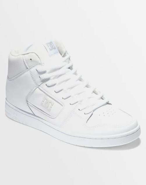 DC Manteca 4 Hi