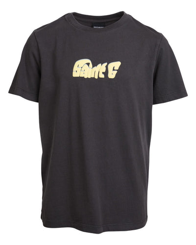 St Goliath Distort Tee (Size 3-7)