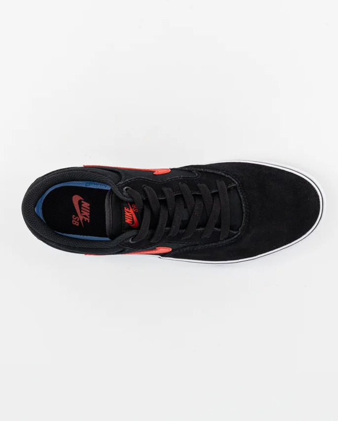 Nike SB Chron 2..