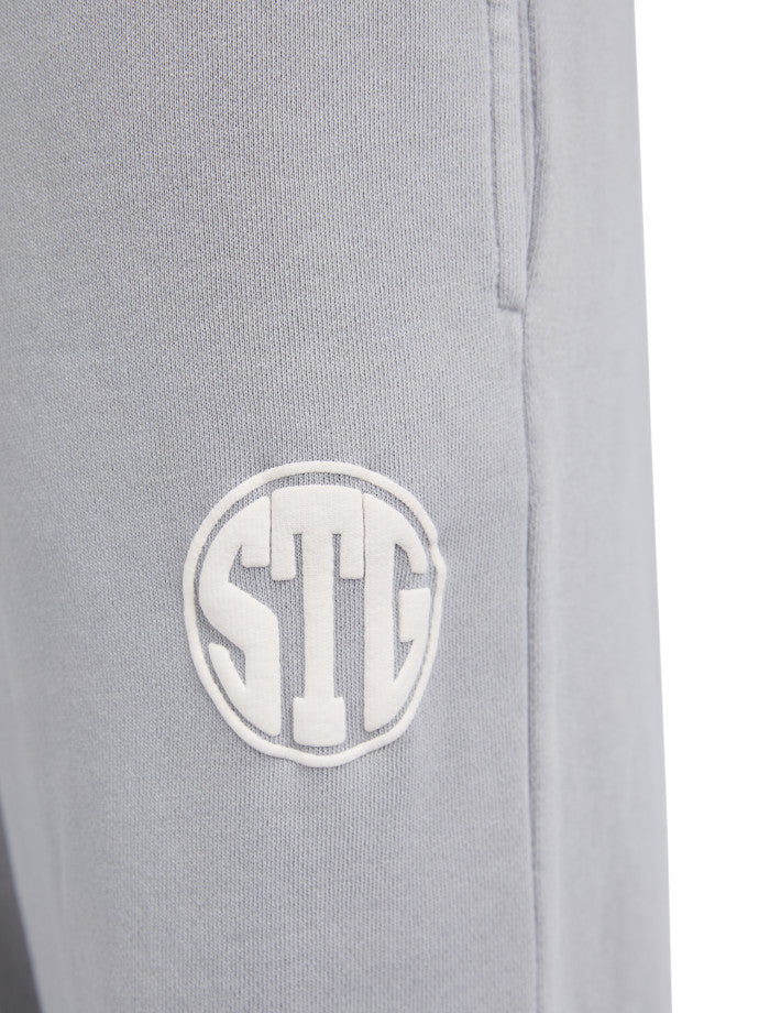St Goliath Dorm Trackpant (Size 8-16)